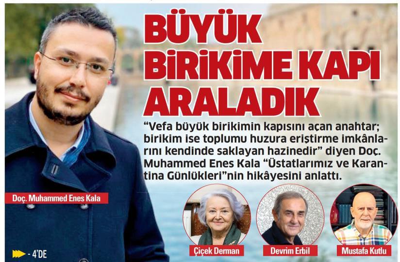 aksam1.jpg aksam1.jpg