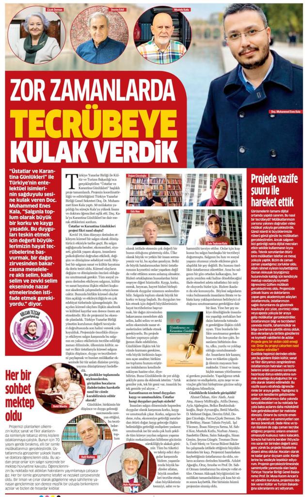 aksam2.jpg aksam2.jpg