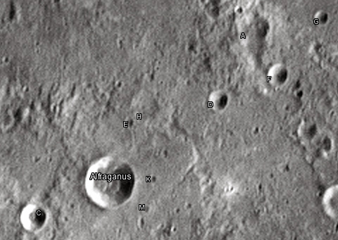 alfraganus_lunar_crater_map.jpg alfraganus_lunar_crater_map.jpg