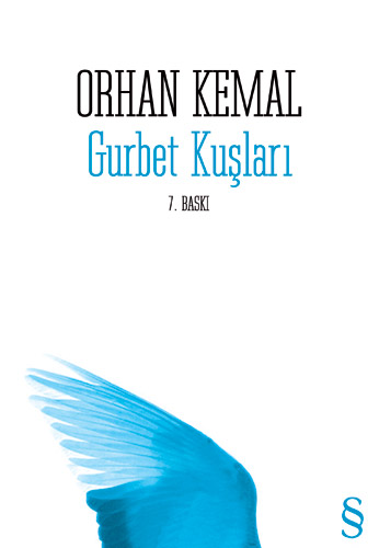 gurbet