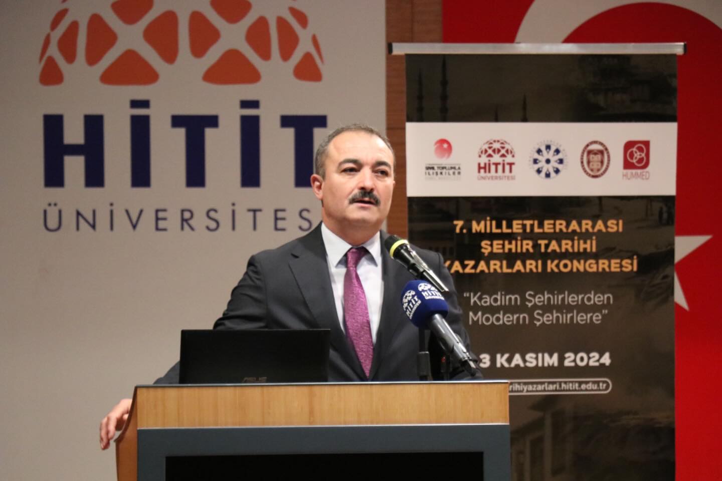 ali-osman-ozturk.jpg