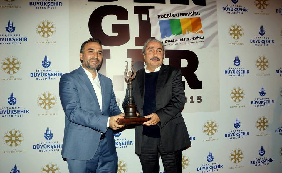 ali-ural-odul-alirken.jpg ali-ural-odul-alirken.jpg