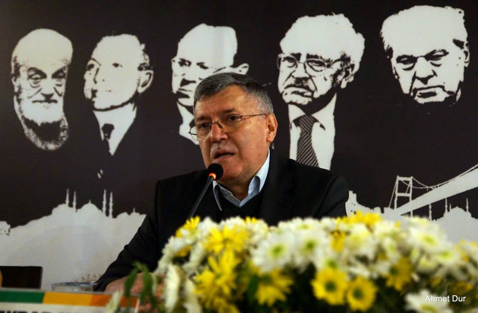 alihaydarhaksal3.jpg