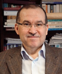 alim-kahraman.jpg alim-kahraman.jpg