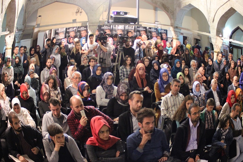 aliya-4.jpg aliya-4.jpg