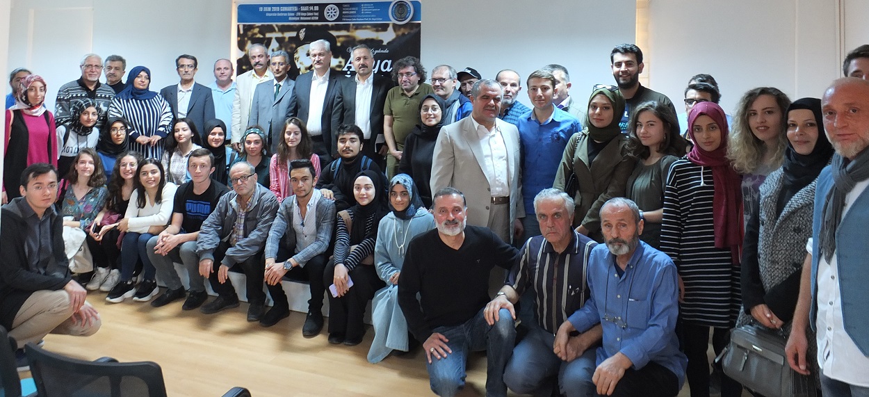 aliya-izzet-begovic-ve-insan-4.jpg aliya-izzet-begovic-ve-insan-4.jpg