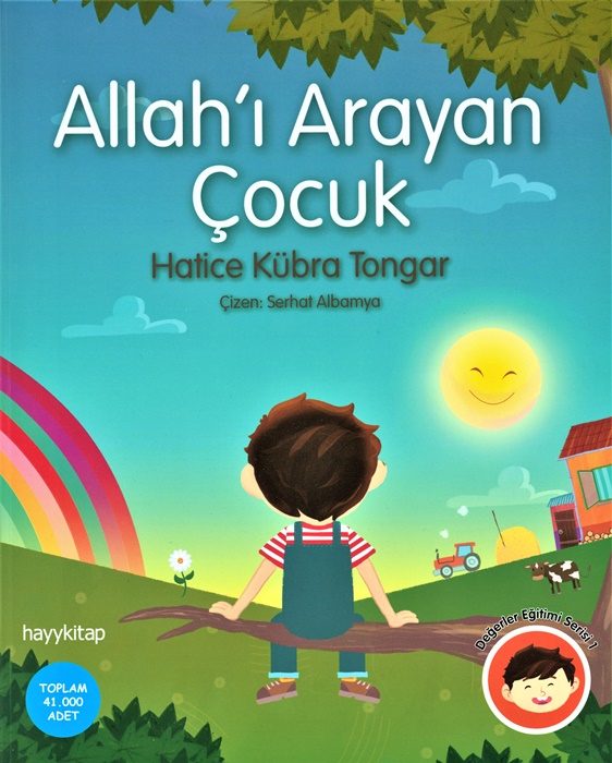 allah’i-arayan-cocuk-(hatice-kubra-tongar)-hayy-kitap.jpg
