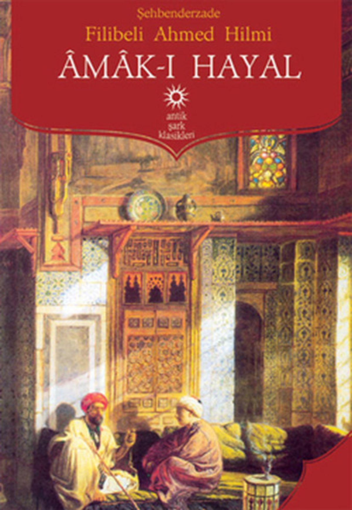 amak-hayal.jpg amak-hayal.jpg