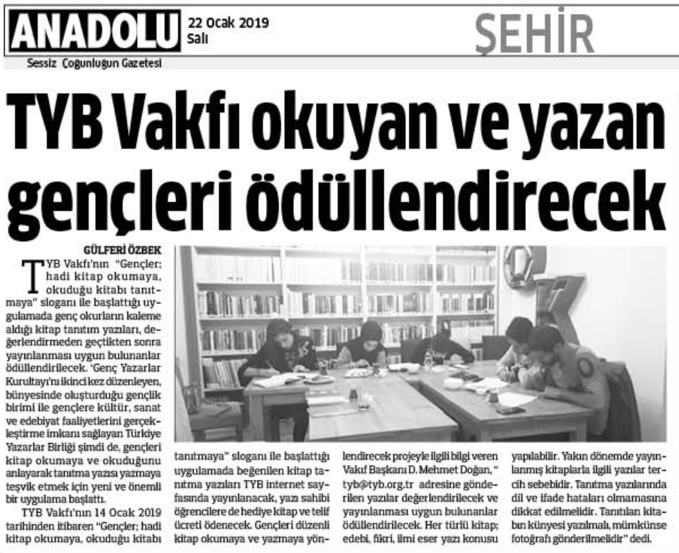 anadoluhaber.jpg anadoluhaber.jpg