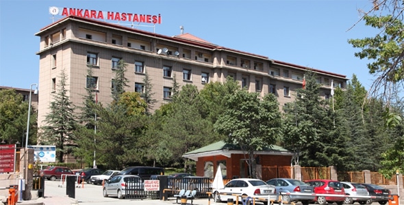 ankara-hastanesi.jpg