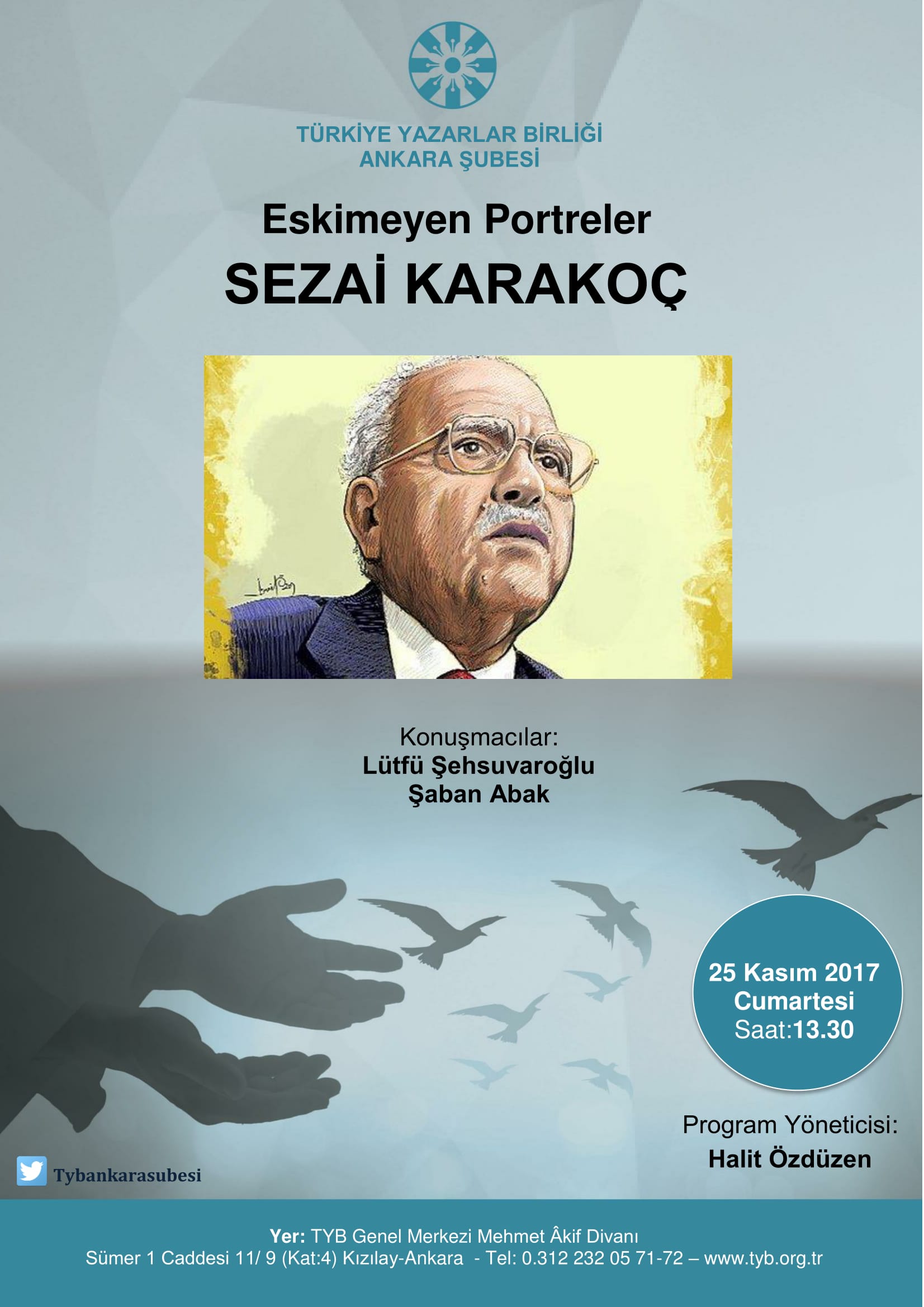 ankaraafiskarakoc2-1.jpg ankaraafiskarakoc2-1.jpg