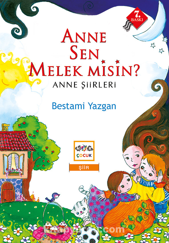 anne-sen-melek-misin.jpg
