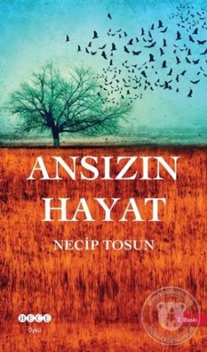 ansizin-hayat6e6245d01656e706b763ec494ca3a7b0-001.jpg ansizin-hayat6e6245d01656e706b763ec494ca3a7b0-001.jpg