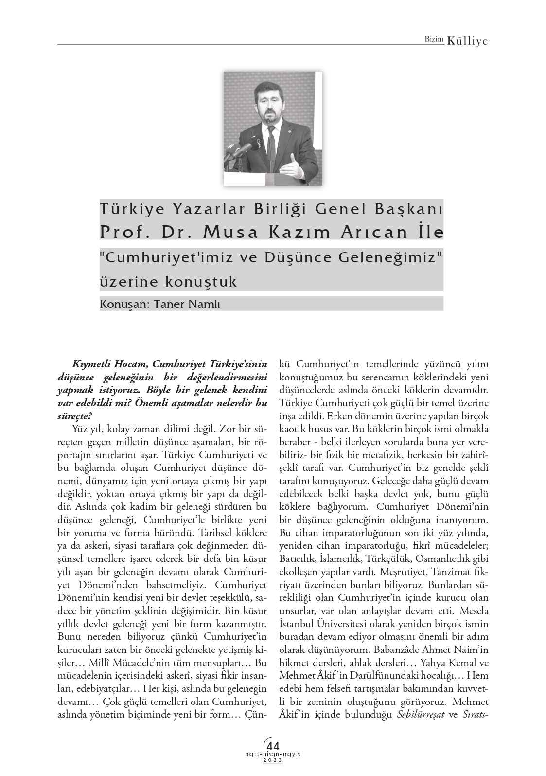 apznzabrx4gywh6eheampw4bltklqyxgfy1inhld8qovsbe-tsnv2kytqkzmqyyzuuqttenfrqzkj6hllg4lsbjddztcgjutwakvvg2uj1rbvlbfgzn_rggfim_deuyyyan_tkhxgwpfbalnikbgvyub1fwjpcgubhlh2lzamvaptscg-doqh0qwmmk94-mz8yefiz-s29nennqfbpaxrtyr35mvdwff60_awpmfufs4-ltw_page-0001.jpg apznzabrx4gywh6eheampw4bltklqyxgfy1inhld8qovsbe-tsnv2kytqkzmqyyzuuqttenfrqzkj6hllg4lsbjddztcgjutwakvvg2uj1rbvlbfgzn_rggfim_deuyyyan_tkhxgwpfbalnikbgvyub1fwjpcgubhlh2lzamvaptscg-doqh0qwmmk94-mz8yefiz-s29nennqfbpaxrtyr35mvdwff60_awpmfufs4-ltw_page-0001.jpg