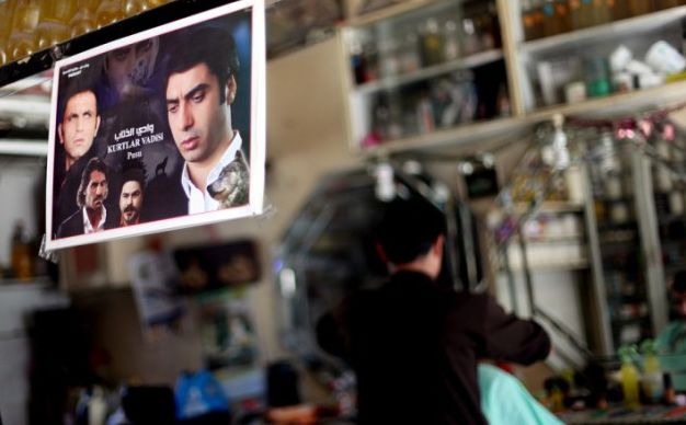 turk-dizileri-arap-google-search