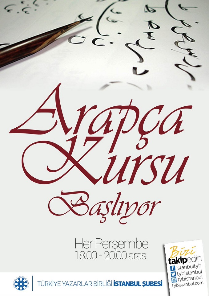 arapca-005.jpg arapca-005.jpg