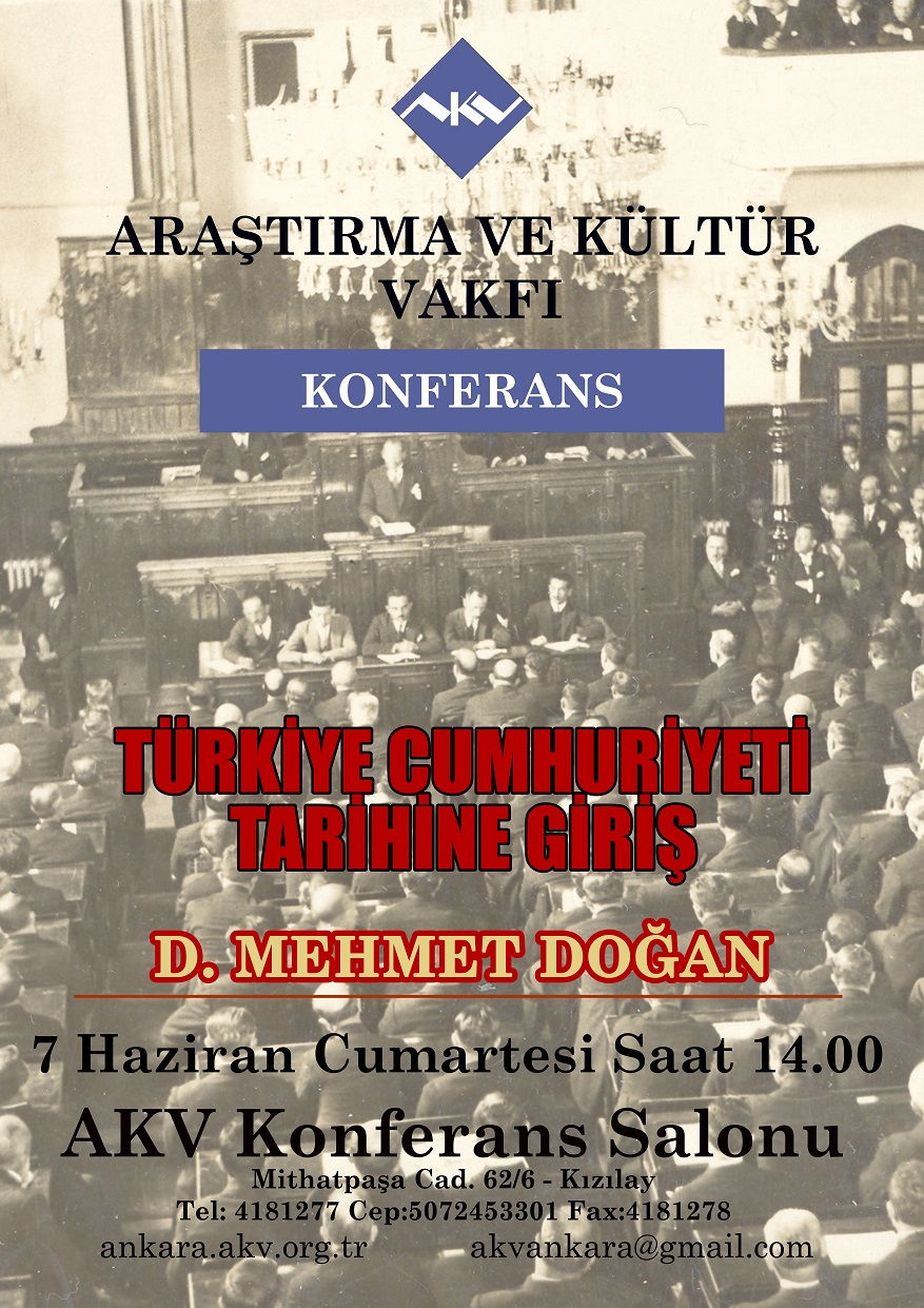 mehmet_doan