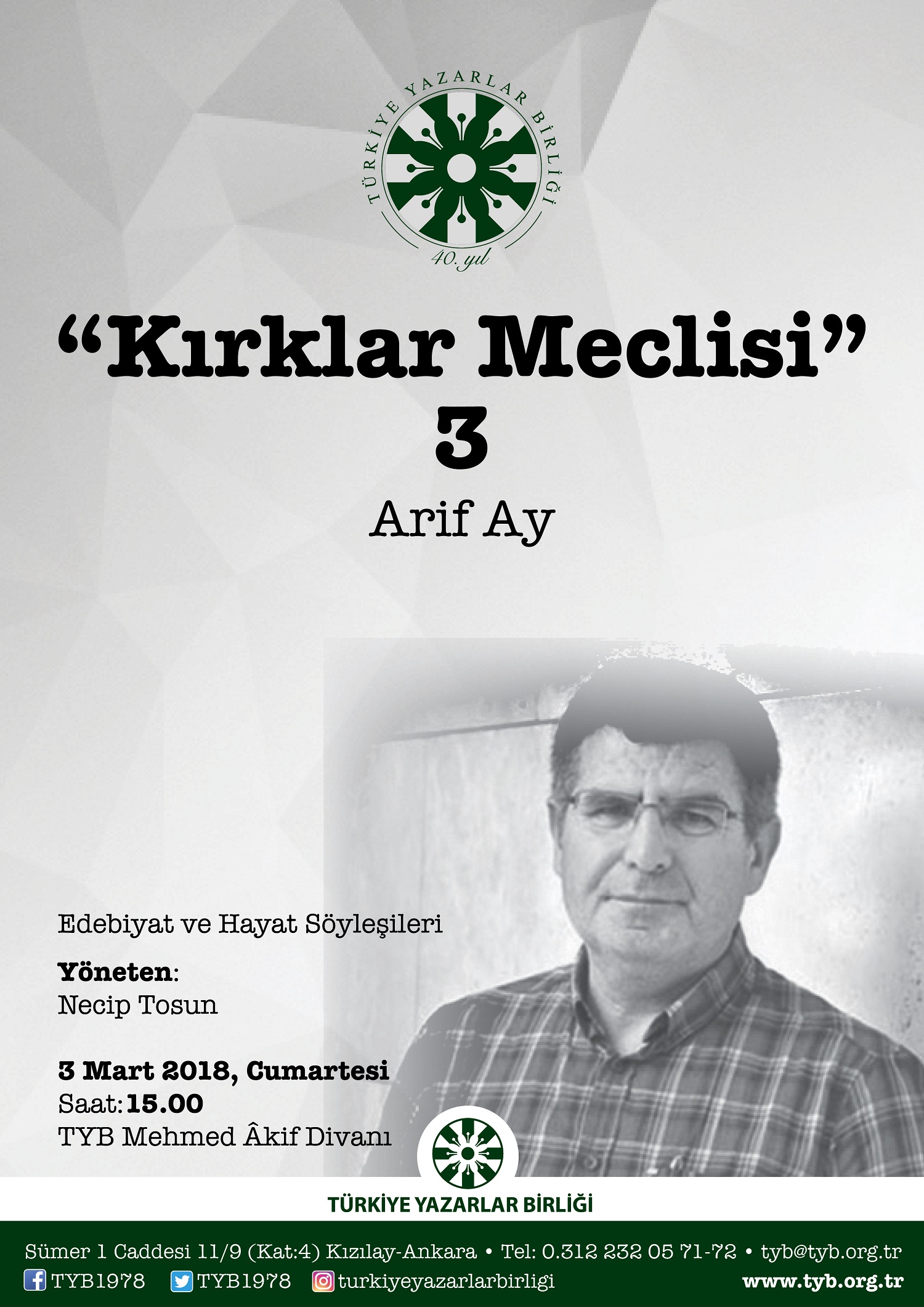 arifay.jpg arifay.jpg