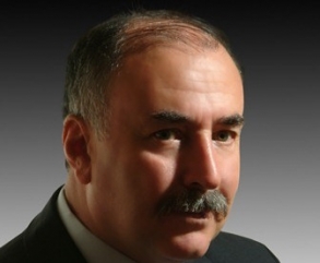 arslantekin1_slidecontent_thumb