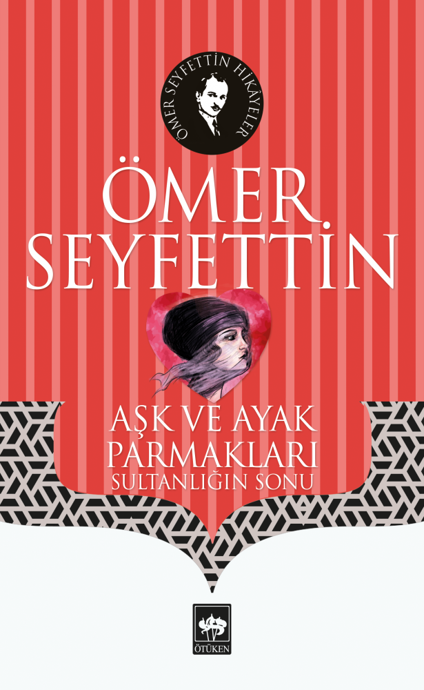 ask-ve-ayak-parmaklari-1583393520-001.png ask-ve-ayak-parmaklari-1583393520-001.png