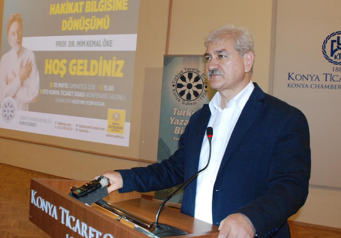 askin-hakikat-bilgisine-donus-3.jpg askin-hakikat-bilgisine-donus-3.jpg