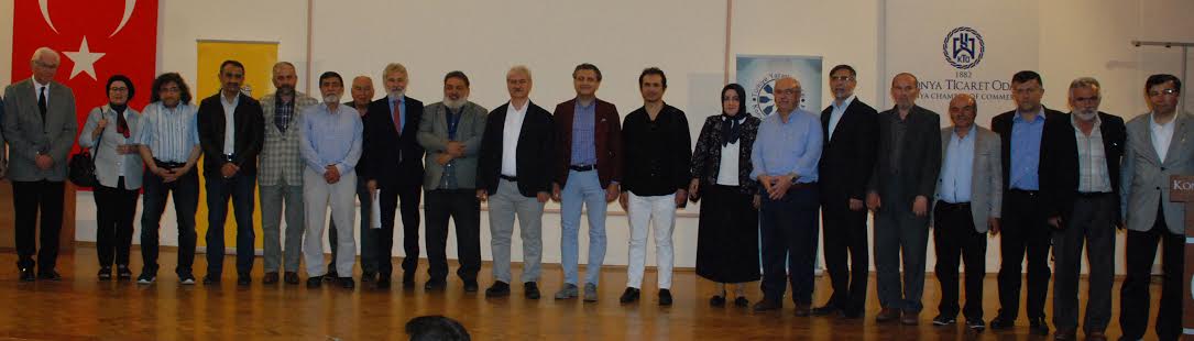 askin-hakikat-bilgisine-donus-4.jpg askin-hakikat-bilgisine-donus-4.jpg
