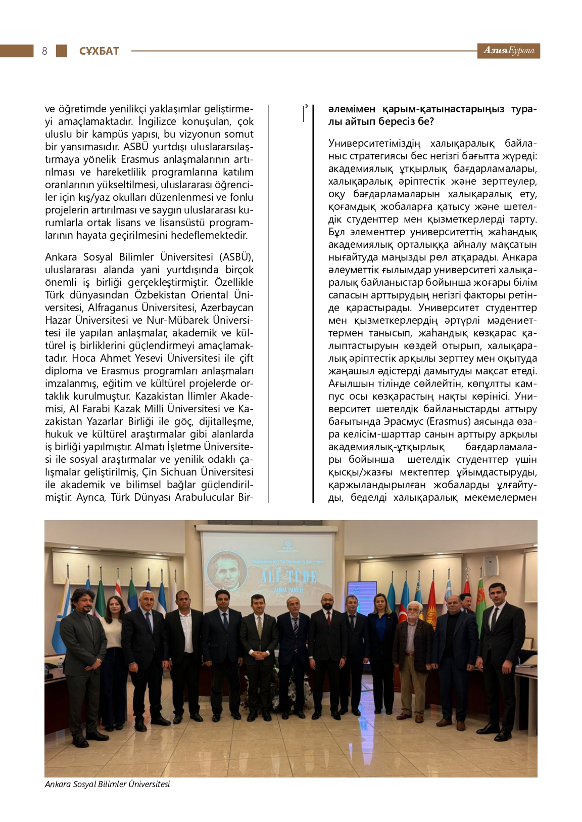 asyaavrupa-88_page-0010.jpg