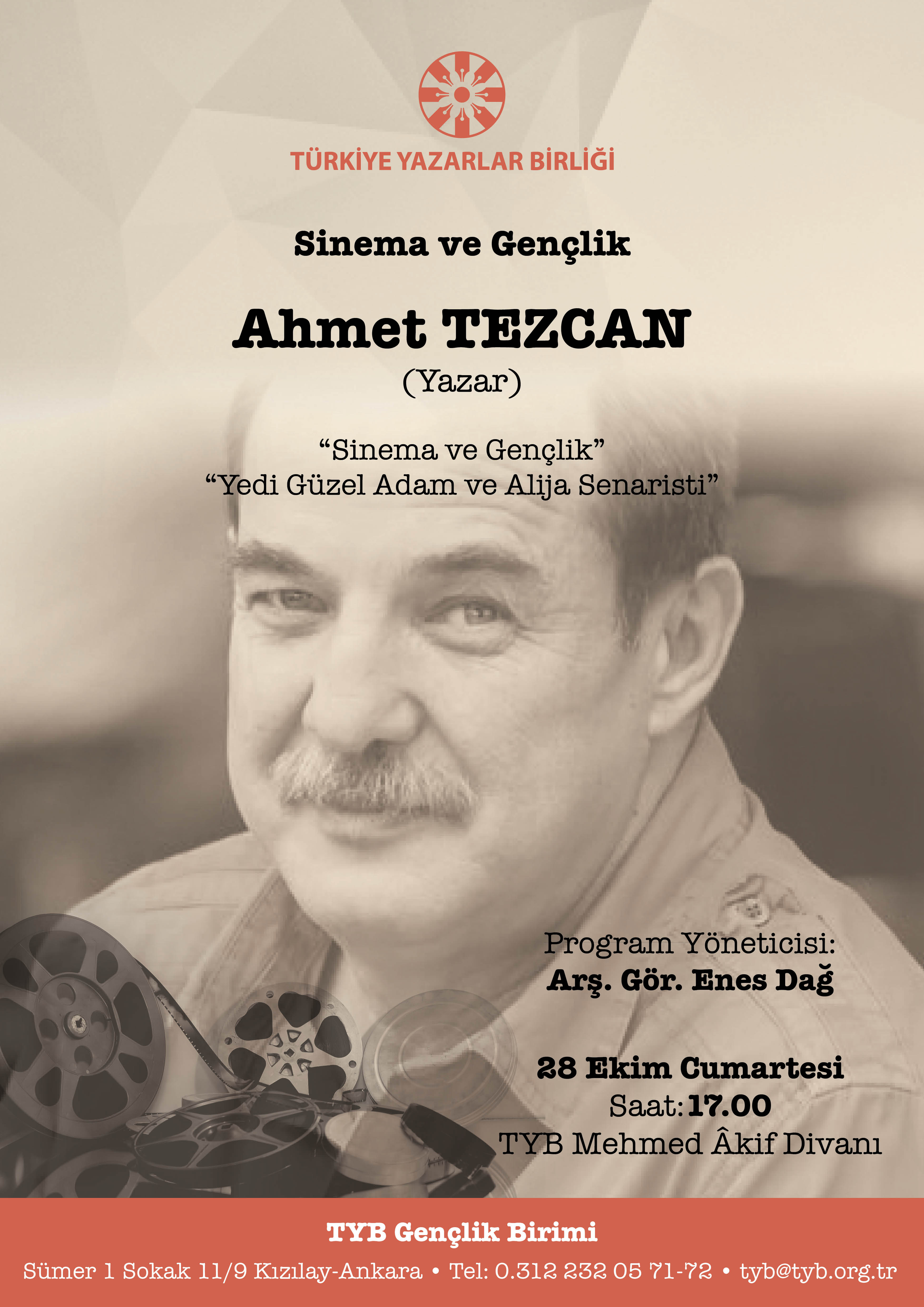 atezafisiş-(1).jpg