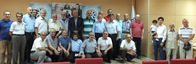 aveyisersozuevefaa.jpg aveyisersozuevefaa.jpg