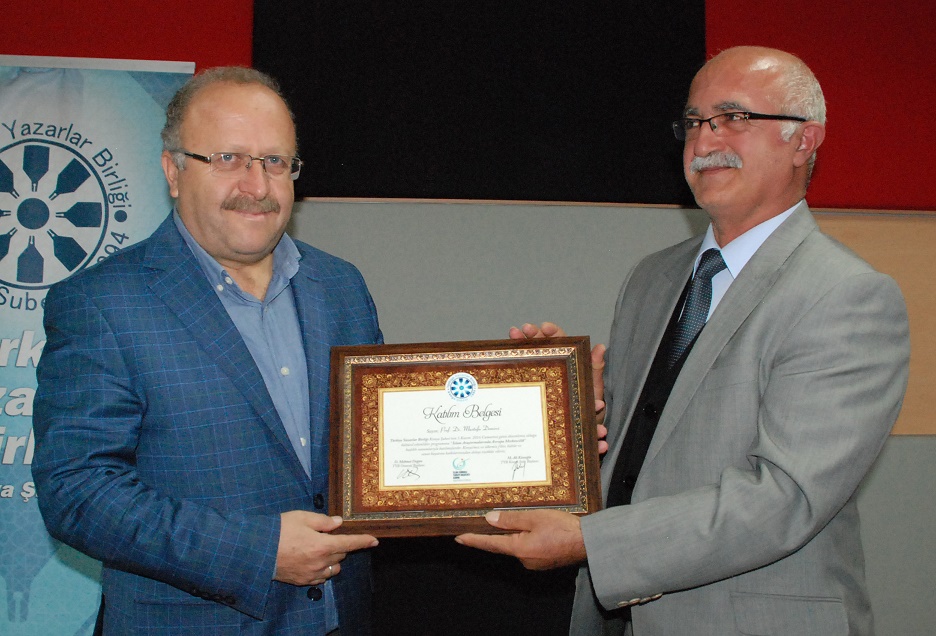 avrupa-merkezcilik-2.jpg avrupa-merkezcilik-2.jpg