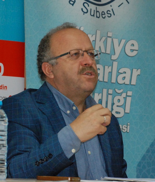 avrupa-merkezcilik-3.jpg avrupa-merkezcilik-3.jpg