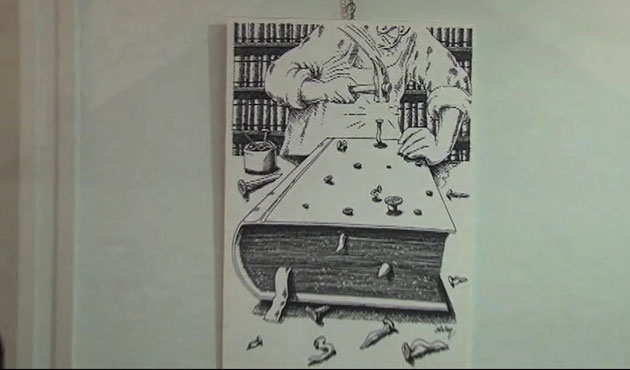 aycin2.jpg aycin2.jpg