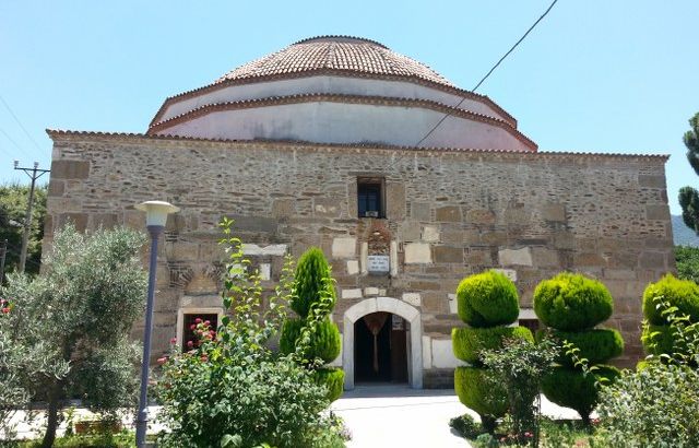 20140706-131159-640x480