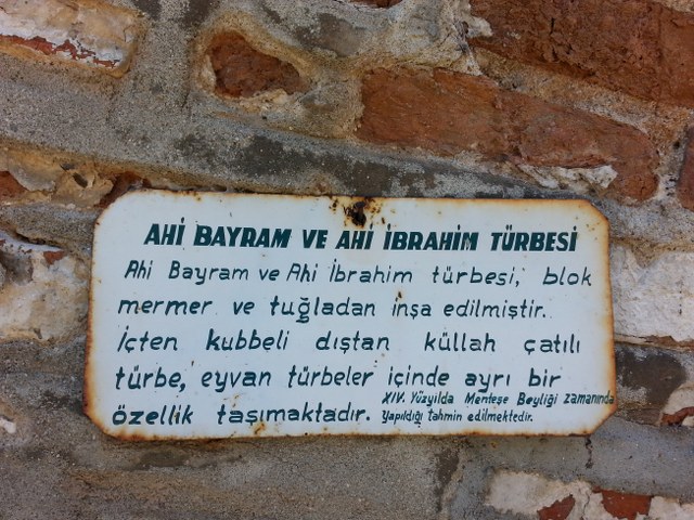 20140706-131426-640x480