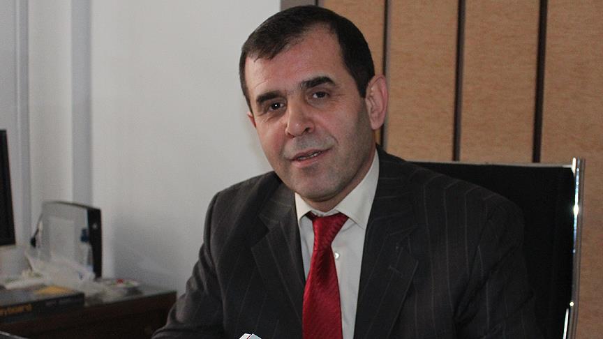 aydogan.jpg aydogan.jpg