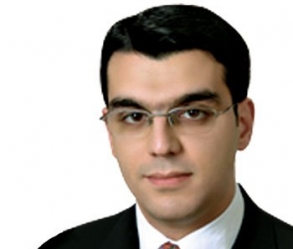 ayhandemir_slidecontent_thumb