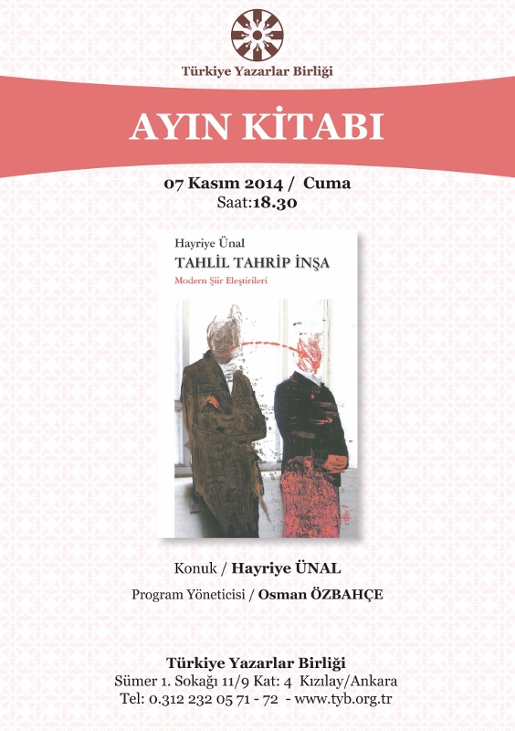 ayn_kitab_564x800