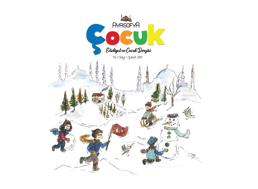 ayscocuk.jpg ayscocuk.jpg