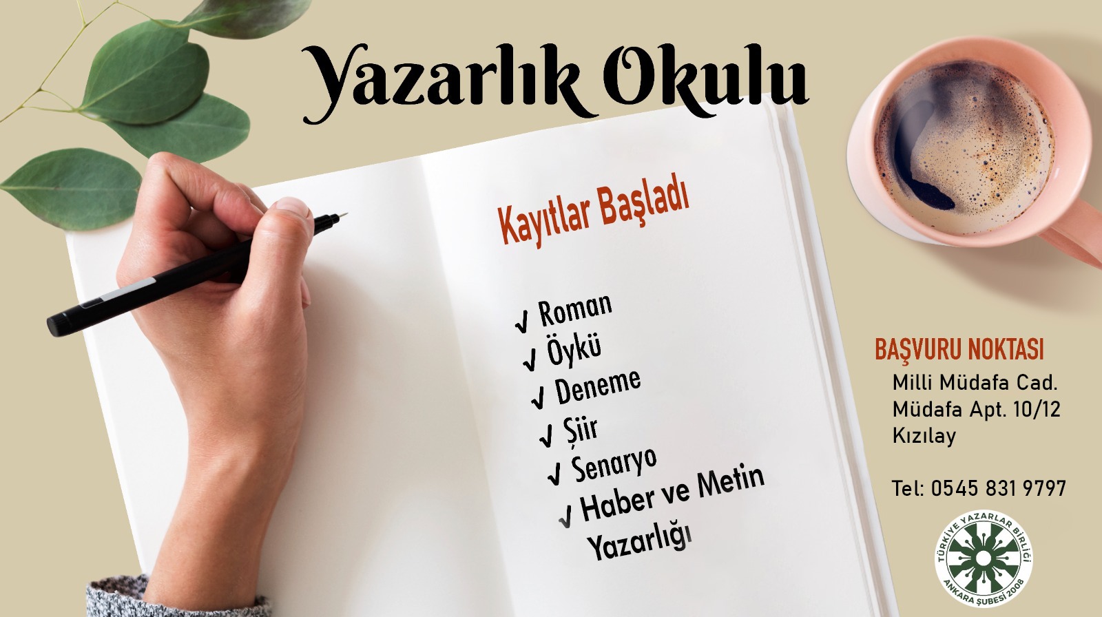b019ea2e-89a3-4a90-9abf-474333795ae2.jpg b019ea2e-89a3-4a90-9abf-474333795ae2.jpg