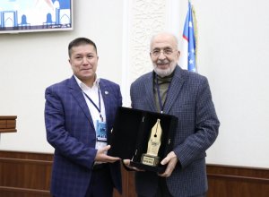 b84b0fb6-e55f-4351-a972-d7622d2b6263.jpg b84b0fb6-e55f-4351-a972-d7622d2b6263.jpg