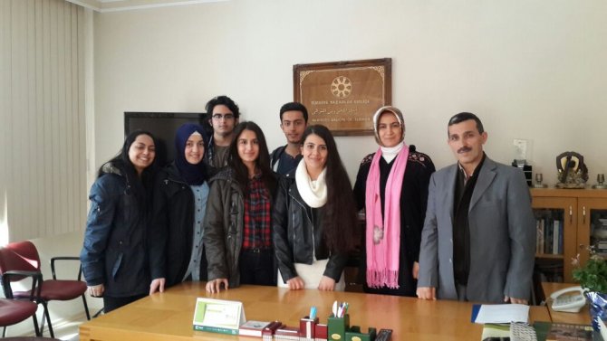 ba944d1b494a3ed034c0694c4a56edec.jpg ba944d1b494a3ed034c0694c4a56edec.jpg