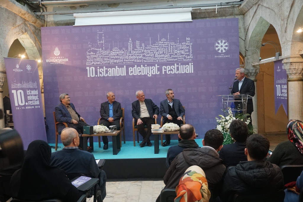 bahaettin-karakoc-oturumu--2.jpg bahaettin-karakoc-oturumu--2.jpg