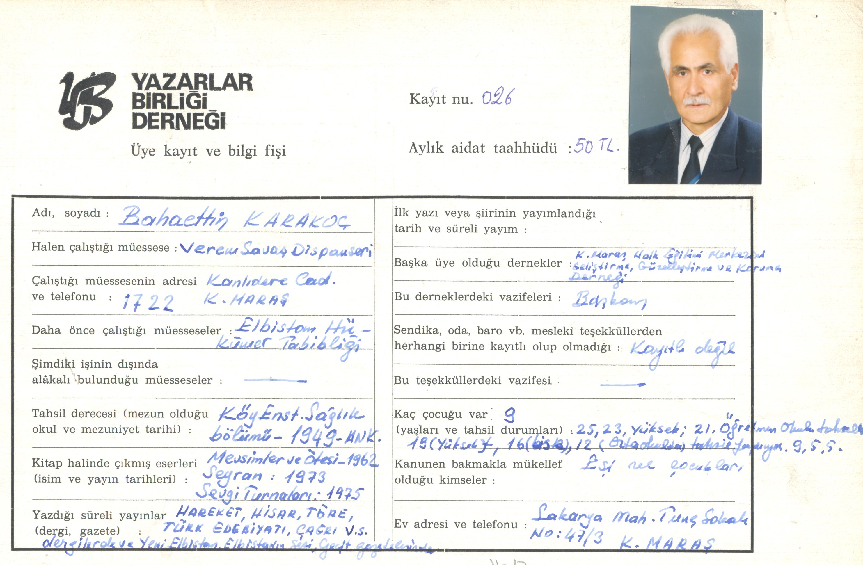 bahaettin-karakoc-uyelik-formu.jpg