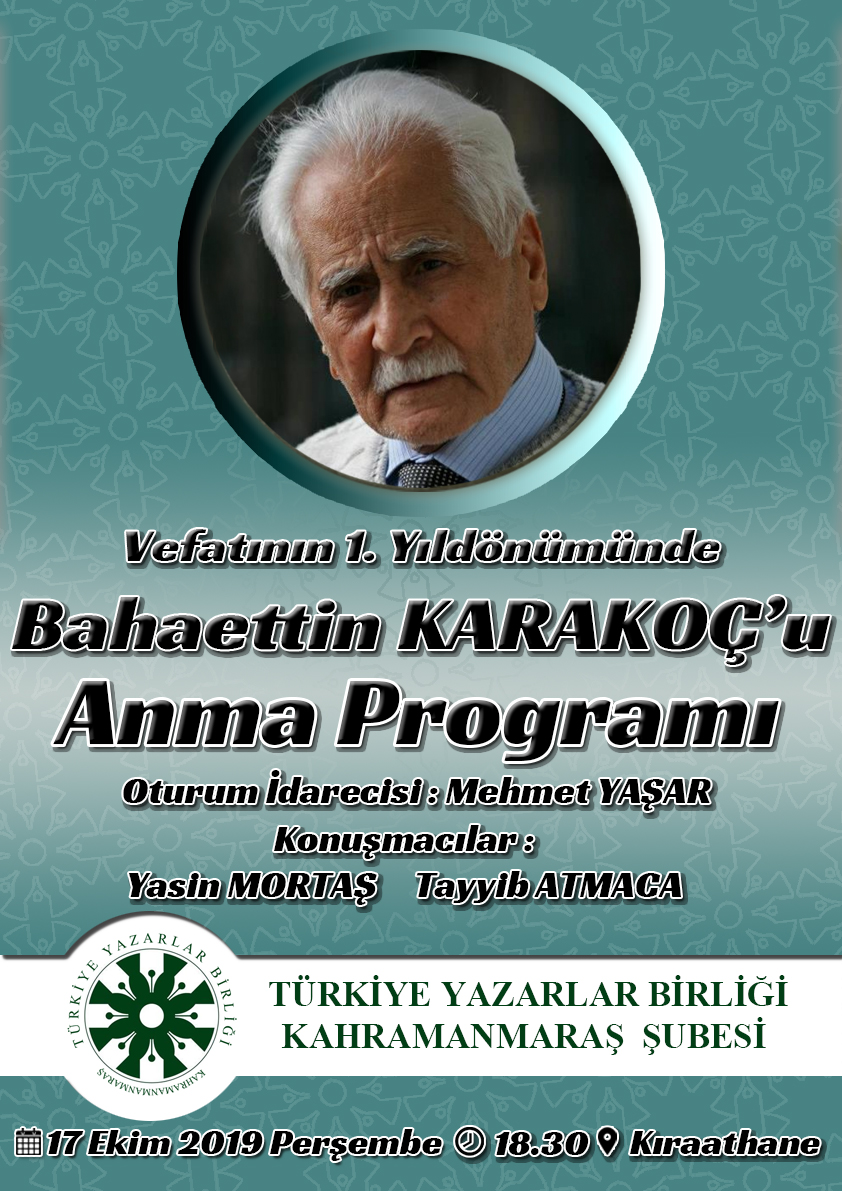bahaettin-karakoc.jpg bahaettin-karakoc.jpg