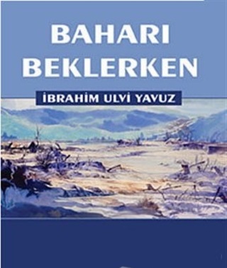 bahari-beklerken45abb14e30b79c7708588a3c52c5d54a.jpg bahari-beklerken45abb14e30b79c7708588a3c52c5d54a.jpg