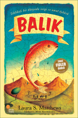balik-(laura-s.-matthews)-gunisigi-kitapligi.jpg