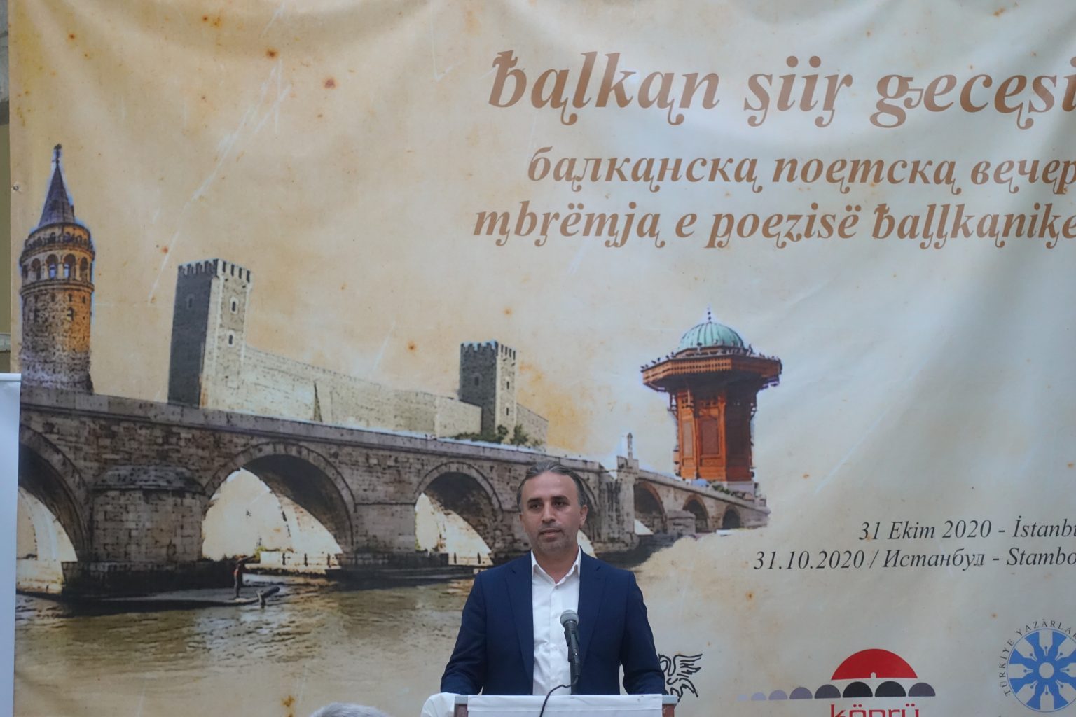 balkan-foto-2.jpg balkan-foto-2.jpg