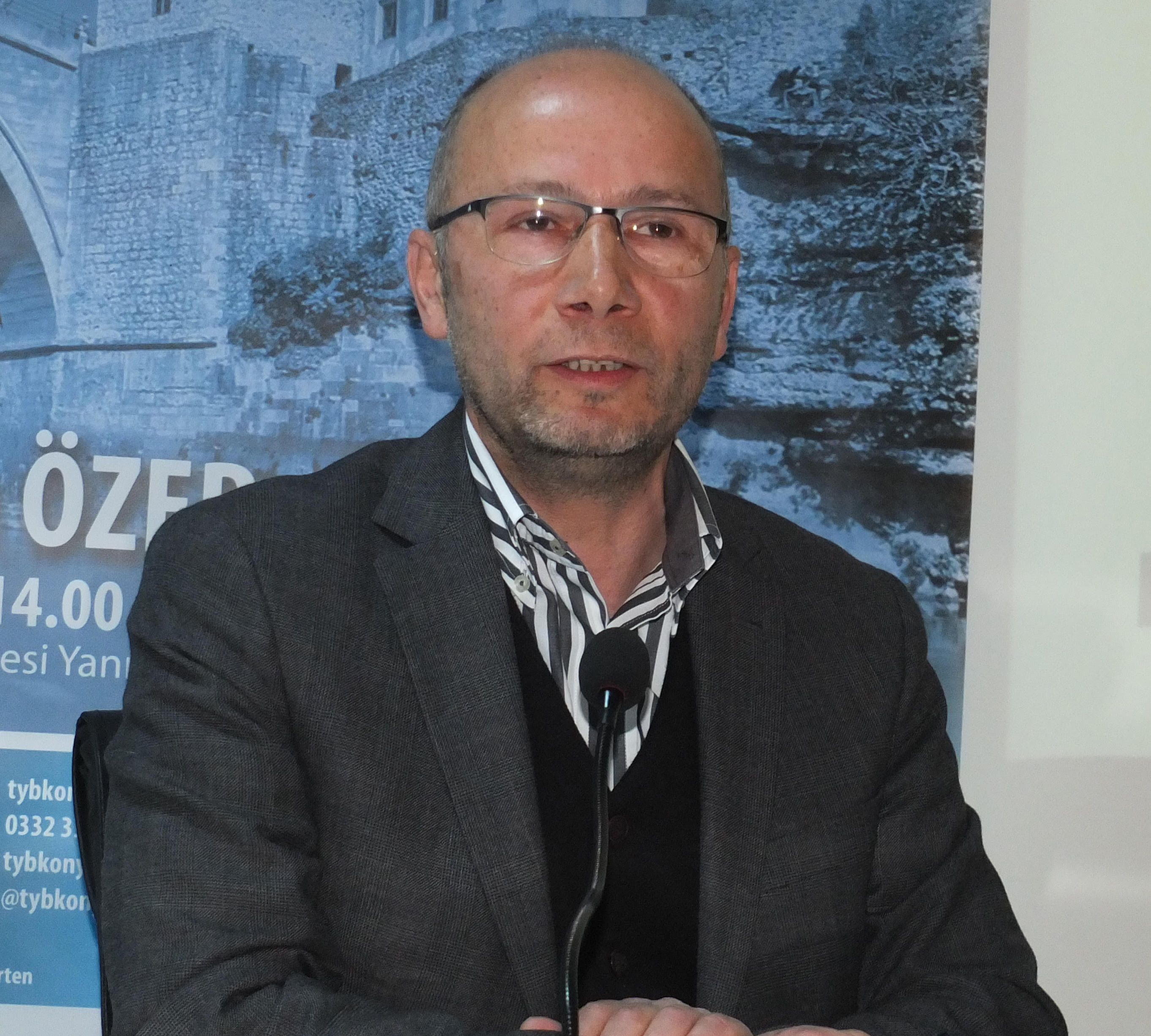 balkanlarda-osmanli-1.jpg balkanlarda-osmanli-1.jpg