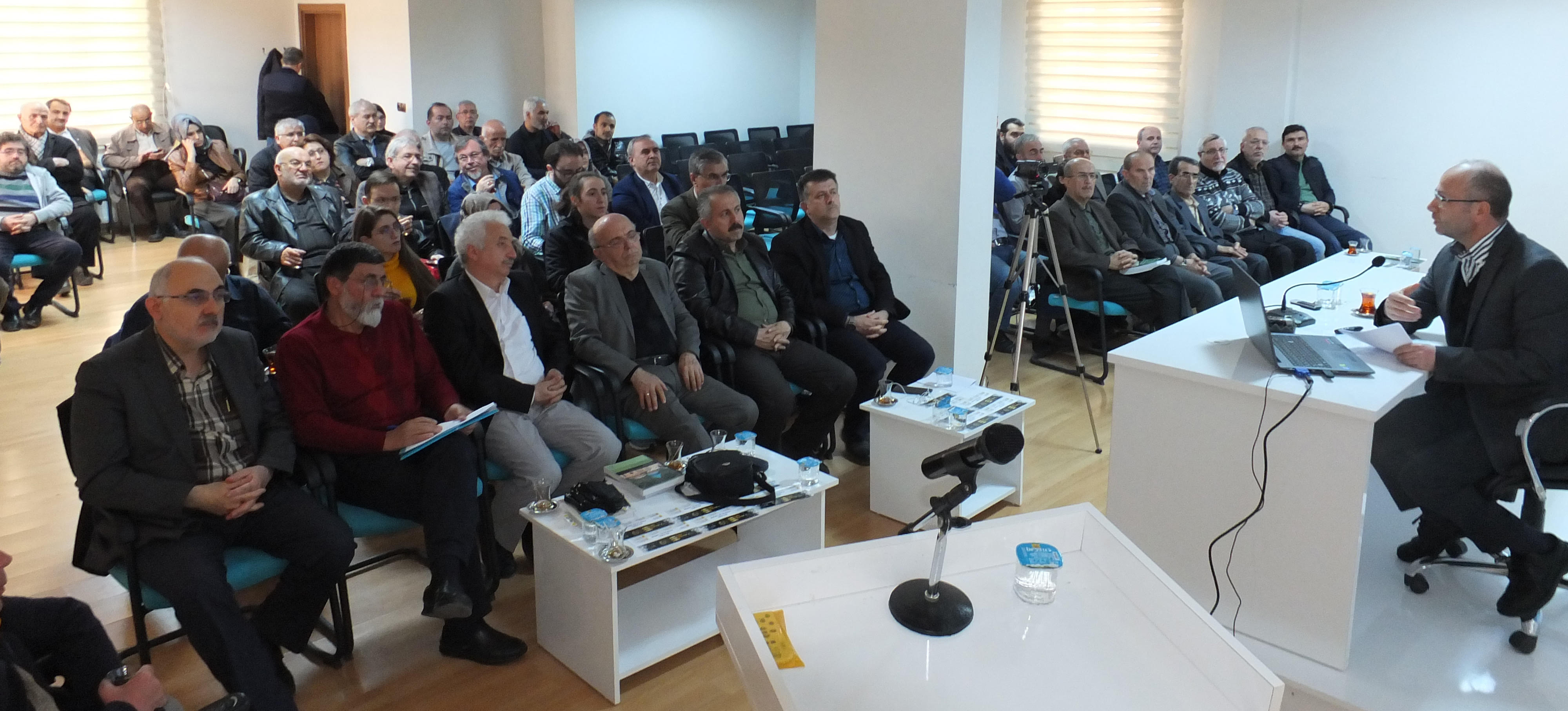 balkanlarda-osmanli-2.jpg balkanlarda-osmanli-2.jpg