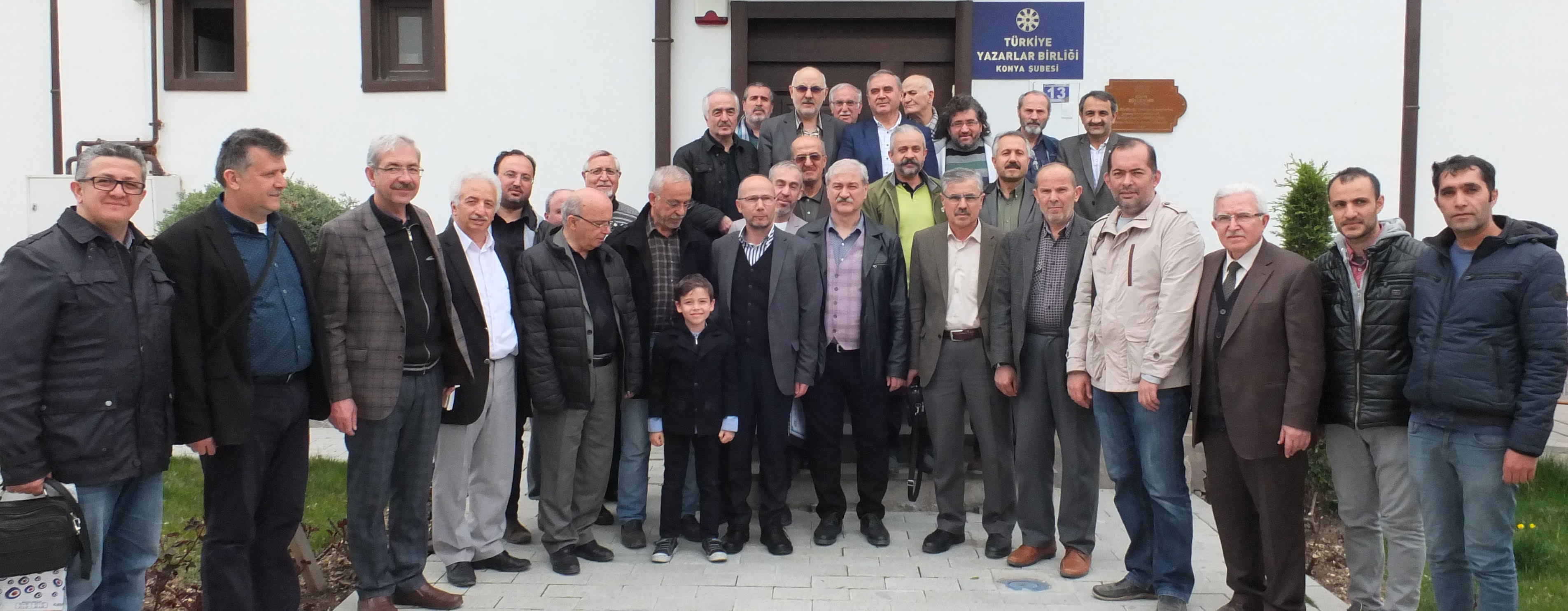 balkanlarda-osmanli-4.jpg balkanlarda-osmanli-4.jpg